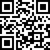 https://khabaronline.ir/x3KMs