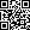 https://khabaronline.ir/xXYS