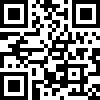 https://khabaronline.ir/xpRjj