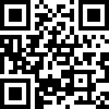 https://khabaronline.ir/xj6tm