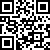 https://khabaronline.ir/xkBYy