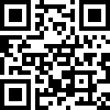 https://khabaronline.ir/xmGLX