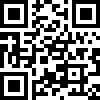https://khabaronline.ir/x37RC