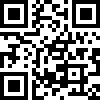 https://khabaronline.ir/x7SRq