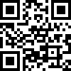 https://khabaronline.ir/xkDCr