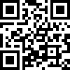 https://khabaronline.ir/xpFKh