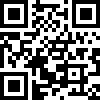 https://khabaronline.ir/xgxLS
