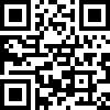 https://khabaronline.ir/xmNR8