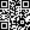 https://khabaronline.ir/xfxZh