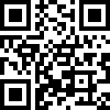 https://khabaronline.ir/xgSRF