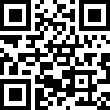 https://khabaronline.ir/xnNP9