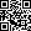 https://khabaronline.ir/xjn39