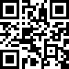 https://khabaronline.ir/x6HmK