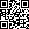 https://khabaronline.ir/x6VCX