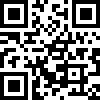 https://khabaronline.ir/x4qVZ