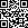https://khabaronline.ir/xmvbS