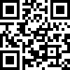 https://khabaronline.ir/x5dzM