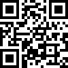 https://khabaronline.ir/xdK24