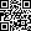 https://khabaronline.ir/xnK2r