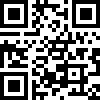 https://khabaronline.ir/xgWNV