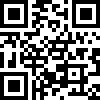 https://khabaronline.ir/xgGsY