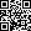 https://khabaronline.ir/xhswK