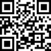 https://khabaronline.ir/x6h42