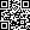 https://khabaronline.ir/x4s6P