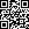 https://khabaronline.ir/xgMKD
