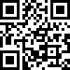 https://khabaronline.ir/x4Xrt