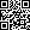https://khabaronline.ir/xk8Pw