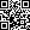 https://khabaronline.ir/xpj4b