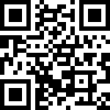 https://khabaronline.ir/xf24q
