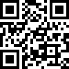 https://khabaronline.ir/x59Kg