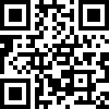 https://khabaronline.ir/xdPHV