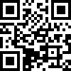 https://khabaronline.ir/x6yVm
