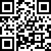 https://khabaronline.ir/xpWGC