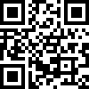 https://khabaronline.ir/xg4Sv