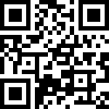 https://khabaronline.ir/x7pK6