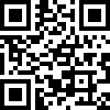https://khabaronline.ir/x72qQ