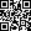 https://khabaronline.ir/x7QmM