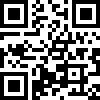 https://khabaronline.ir/xpWPs