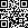 https://khabaronline.ir/xh7yh