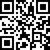 https://khabaronline.ir/xjJC5
