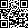 https://khabaronline.ir/x3gv8