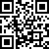 https://khabaronline.ir/xpR5Z