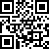 https://khabaronline.ir/xnvzF