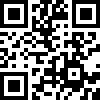 https://khabaronline.ir/xhXBG