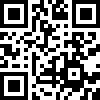 https://khabaronline.ir/x8LH