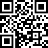https://khabaronline.ir/x38S5